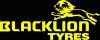 BlackLion
