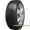 Sailun ICE BLAZER Alpine+ 155/65 R13 73T