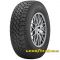 Kormoran ROAD-TERRAIN 265/65 R17 116T XL
