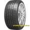 Sailun Atrezzo ZSR SUV 265/50 R20 111V XL