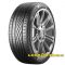 Uniroyal RainSport 5 225/55 R16 95V