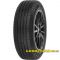 Debica Presto HP2 205/55 R16 91H