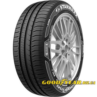 Starmaxx Naturen ST542 185/60 R14 82H