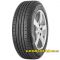 Continental ContiEcoContact 5 225/55 R16 95V SSR MOE