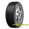 Fulda EcoControl SUV 225/60 R17 103H XL