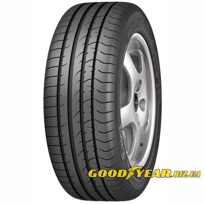 Sava Intensa SUV 2 255/55 R18 109W XL