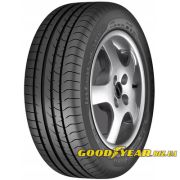 Sava Intensa SUV 2 255/50 R19 107Y XL FR