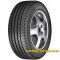 Sava Intensa SUV 2 275/40 R20 106Y XL