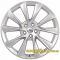 WSP Italy Tesla (W1401) Oxy 9x21 5x120 ET40 DIA64.1 S