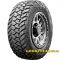 Sailun Terramax M/T 235/75 R15 104/101Q PR6