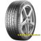 Viking ProTech NewGen 215/55 R17 94Y FR