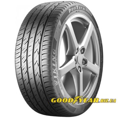 Viking ProTech NewGen 225/55 R16 99Y XL