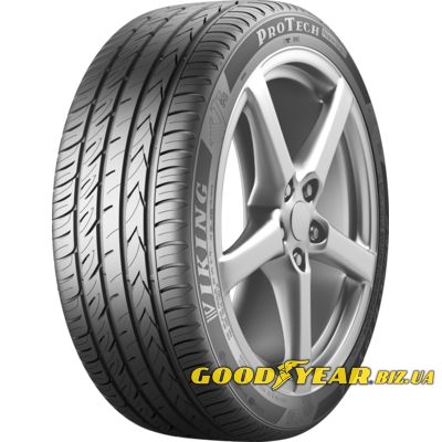 Viking ProTech NewGen 195/60 R15 88V