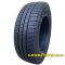 Vredestein Comtrac 2 235/65 R16C 115/113R