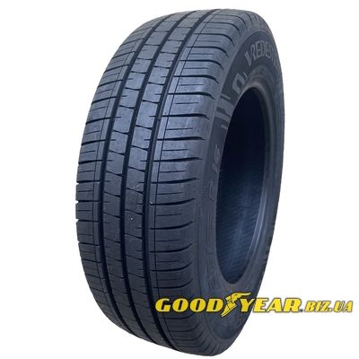 Vredestein Comtrac 2 235/65 R16C 115/113R