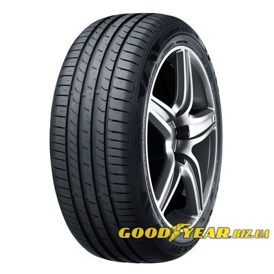 Nexen N'Fera Primus 245/45 R17 99Y XL