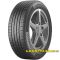 Continental ContiPremiumContact 5 225/55 R17 97W *