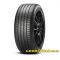 Pirelli Cinturato P7 (P7C2) 255/45 R19 104Y XL MO