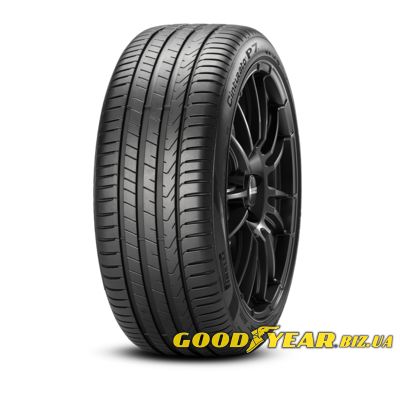 Pirelli Cinturato P7 (P7C2) 255/45 R19 104Y XL MO