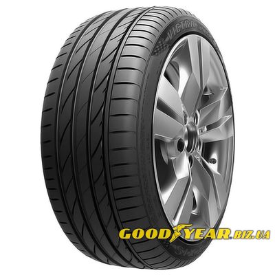 Maxxis Victra Sport 5 SUV 215/65 R17 99V