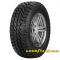 Triangle GripX MT TR281 30/9.5 R15 104Q