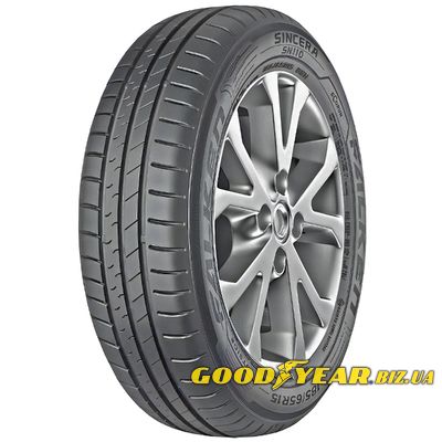 Falken Sincera SN110 Ecorun 205/60 R16 92H