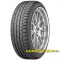 Continental ContiSportContact 3 245/50 R18 100Y SSR *