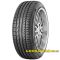 Continental ContiSportContact 5 255/45 R18 103H XL FR