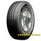 Michelin Agilis 3 225/65 R16C 112/110R