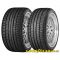Continental ContiSportContact 5P 285/45 ZR21 109Y FR MO