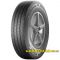 Continental ContiVanContact 100 225/65 R16C 112/110R PR8