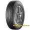 Continental ContiVanContact 200 215/65 R16C 109/107R PR8