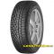 Continental ContiVikingContact 5 235/40 R18 95T XL