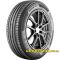 Kleber Dynaxer SUV 205/70 R16 97H