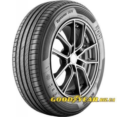 Kleber Dynaxer SUV 205/70 R16 97H