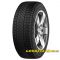 Continental ContiVikingContact 6 195/55 R20 95T XL