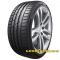 Hankook Ventus S1 evo2 K117B 245/45 R19 98Y HRS  *