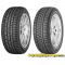 Continental ContiWinterContact TS 830P 295/35 R19 100V FR N0
