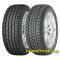 Continental ContiWinterContact TS 830P 295/35 R19 100V FR N0