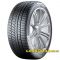 Continental WinterContact TS 850P 235/55 R17 99H