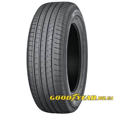 Yokohama BluEarth-XT AE61 235/55 R20 102V