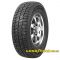 LingLong Green-Max Winter Grip Van 2 185/75 R16C 104/102R (под шип)