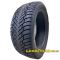 LingLong Green-Max Winter Grip 2 205/55 R16 94T XL (шип)