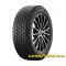 Michelin X-Ice Snow 225/50 R17 98H XL