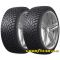 Triangle IcelynX TI501 215/65 R16 102T XL (под шип)