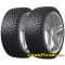 Triangle IcelynX TI501 255/55 R18 109T XL (под шип)