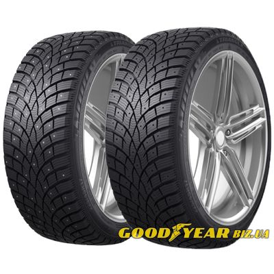 Triangle IcelynX TI501 255/70 R18 113T (под шип)