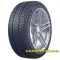 Triangle WinterX TW401 215/55 R18 99V XL