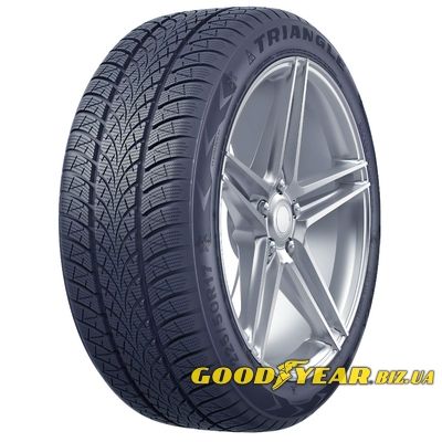 Triangle WinterX TW401 205/55 R16 94V XL FR