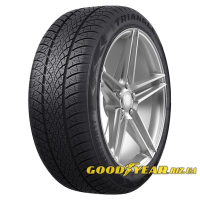 Triangle WinterX TW401 225/55 R16 99V XL
